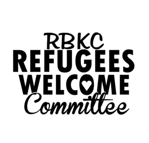 RBKC Refugees Welcome Committee