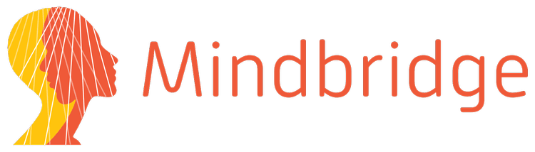 Mindbridge