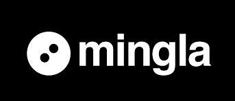 Mingla