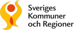 Sveriges Kommuner och Regioner