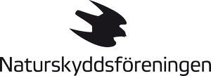 Naturskyddsföreningen