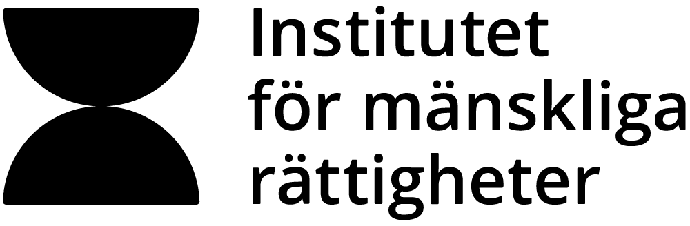 MR Institutet