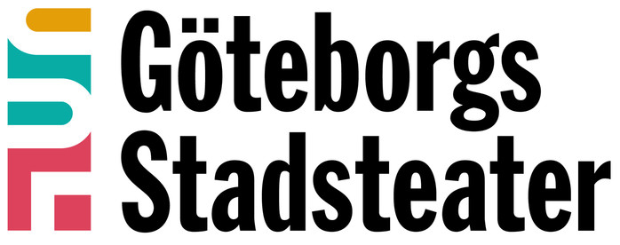 Göteborgs Stadsteater
