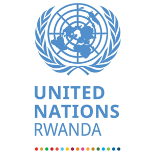 United Nations Rwanda