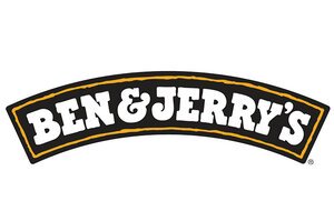 Ben & Jerry’s