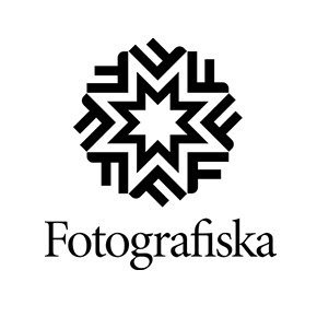 Fotografiska