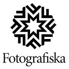 Fotografiska