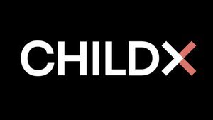 ChildX