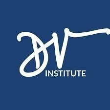 DV Institute