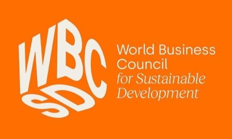 WBCSD