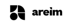 Areim
