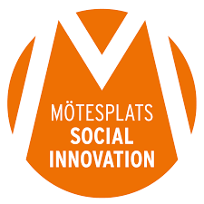 Mötesplats Social Innovation
