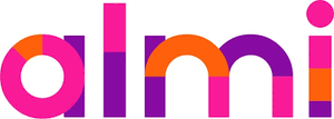 Almi