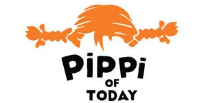 Pippi of Today