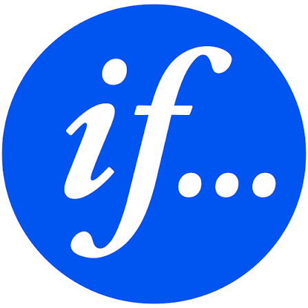 If