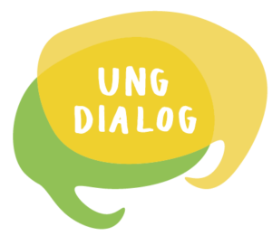Ung Dialog