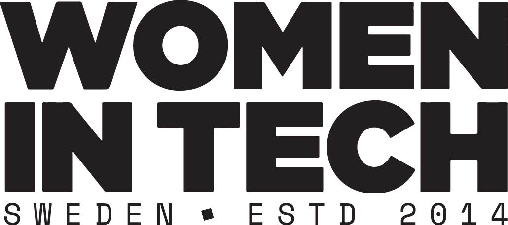 Women in Tech Sweden