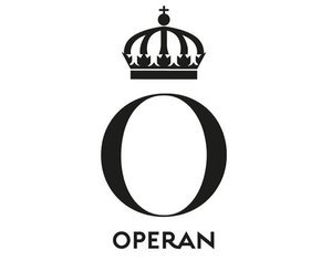 Kungliga Operan