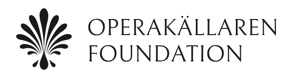 Operakällaren Foundation