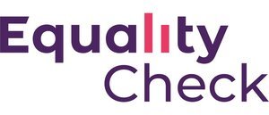 Equality Check