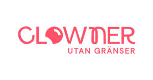 Clowner utan Gränser