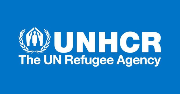 UNHCR