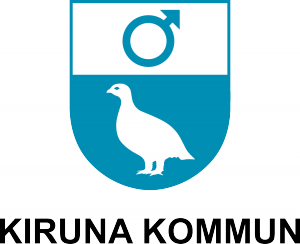 Kiruna Kommun