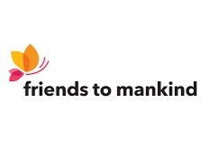 Friends to Mankind