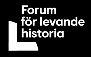 Forum för levande historia