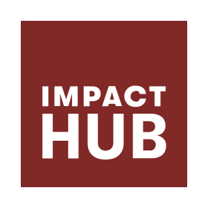 Impact Hub Stockholm